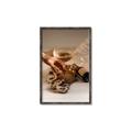 Picture of Bubbles and Baubles _GroupedProduct_Rectangle_Portrait_Photography _GroupedProduct_Rectangle_Portrait_Canvas_Framed_