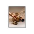 Picture of Bubbles and Baubles _GroupedProduct_Rectangle_Portrait_Photography _GroupedProduct_Rectangle_Portrait_Canvas_Framed_