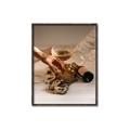 Picture of Bubbles and Baubles _GroupedProduct_Rectangle_Portrait_Photography _GroupedProduct_Rectangle_Portrait_Canvas_Framed_