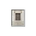 Picture of Arched Doorway _GroupedProduct_Rectangle_Portrait_Photography _GroupedProduct_Rectangle_Portrait_Canvas_Framed_