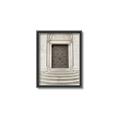 Picture of Arched Doorway _GroupedProduct_Rectangle_Portrait_Photography _GroupedProduct_Rectangle_Portrait_Canvas_Framed_