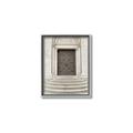 Picture of Arched Doorway _GroupedProduct_Rectangle_Portrait_Photography _GroupedProduct_Rectangle_Portrait_Canvas_Framed_