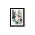 Picture of Messy Mood I _GroupedProduct_Rectangle_Portrait_Framed_Matted_