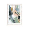 Picture of Messy Mood I _GroupedProduct_Rectangle_Portrait_Framed_Matted_