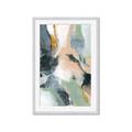 Picture of Messy Mood I _GroupedProduct_Rectangle_Portrait_Framed_Matted_