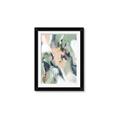 Picture of Messy Mood II _GroupedProduct_Rectangle_Portrait_Framed_Matted_