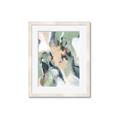 Picture of Messy Mood II _GroupedProduct_Rectangle_Portrait_Framed_Matted_