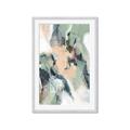 Picture of Messy Mood II _GroupedProduct_Rectangle_Portrait_Framed_Matted_