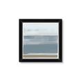 Picture of Grey Strokes II _GroupedProduct_Square_Framed_Matted_