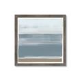 Picture of Grey Strokes II _GroupedProduct_Square_Framed_Matted_