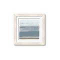 Picture of Grey Strokes II _GroupedProduct_Square_Framed_Matted_