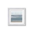 Picture of Grey Strokes II _GroupedProduct_Square_Framed_Matted_
