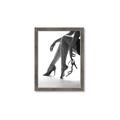 Picture of Strappy Shoes _GroupedProduct_Rectangle_Portrait_Photography _GroupedProduct_Rectangle_Portrait_Framed_Matted_