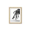 Picture of Strappy Shoes _GroupedProduct_Rectangle_Portrait_Photography _GroupedProduct_Rectangle_Portrait_Framed_Matted_