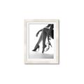 Picture of Strappy Shoes _GroupedProduct_Rectangle_Portrait_Photography _GroupedProduct_Rectangle_Portrait_Framed_Matted_