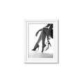Picture of Strappy Shoes _GroupedProduct_Rectangle_Portrait_Photography _GroupedProduct_Rectangle_Portrait_Framed_Matted_