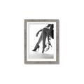 Picture of Strappy Shoes _GroupedProduct_Rectangle_Portrait_Photography _GroupedProduct_Rectangle_Portrait_Framed_Matted_