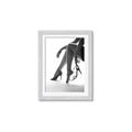 Picture of Strappy Shoes _GroupedProduct_Rectangle_Portrait_Photography _GroupedProduct_Rectangle_Portrait_Framed_Matted_