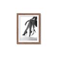 Picture of Strappy Shoes _GroupedProduct_Rectangle_Portrait_Photography _GroupedProduct_Rectangle_Portrait_Framed_Matted_