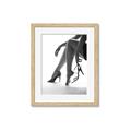Picture of Strappy Shoes _GroupedProduct_Rectangle_Portrait_Photography _GroupedProduct_Rectangle_Portrait_Framed_Matted_