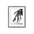 Picture of Strappy Shoes _GroupedProduct_Rectangle_Portrait_Photography _GroupedProduct_Rectangle_Portrait_Framed_Matted_