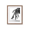 Picture of Strappy Shoes _GroupedProduct_Rectangle_Portrait_Photography _GroupedProduct_Rectangle_Portrait_Framed_Matted_