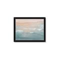 Picture of Smooth Waves _GroupedProduct_Rectangle_Landscape_Photography _GroupedProduct_Rectangle_Landscape_Framed_Matted_