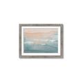 Picture of Smooth Waves _GroupedProduct_Rectangle_Landscape_Photography _GroupedProduct_Rectangle_Landscape_Framed_Matted_
