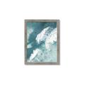 Picture of White Caps _GroupedProduct_Rectangle_Portrait_Photography _GroupedProduct_Rectangle_Portrait_Framed_Matted_