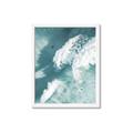 Picture of White Caps _GroupedProduct_Rectangle_Portrait_Photography _GroupedProduct_Rectangle_Portrait_Framed_Matted_