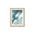 Picture of White Caps _GroupedProduct_Rectangle_Portrait_Photography _GroupedProduct_Rectangle_Portrait_Framed_Matted_