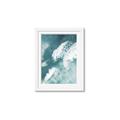 Picture of White Caps _GroupedProduct_Rectangle_Portrait_Photography _GroupedProduct_Rectangle_Portrait_Framed_Matted_