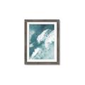 Picture of White Caps _GroupedProduct_Rectangle_Portrait_Photography _GroupedProduct_Rectangle_Portrait_Framed_Matted_