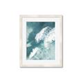 Picture of White Caps _GroupedProduct_Rectangle_Portrait_Photography _GroupedProduct_Rectangle_Portrait_Framed_Matted_