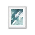 Picture of White Caps _GroupedProduct_Rectangle_Portrait_Photography _GroupedProduct_Rectangle_Portrait_Framed_Matted_