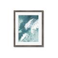 Picture of White Caps _GroupedProduct_Rectangle_Portrait_Photography _GroupedProduct_Rectangle_Portrait_Framed_Matted_