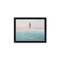 Picture of Sea and Sport _GroupedProduct_Rectangle_Landscape_Photography _GroupedProduct_Rectangle_Landscape_Framed_Matted_