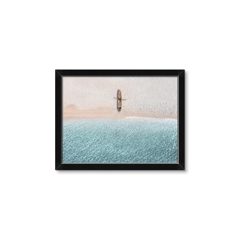 Picture of Sea and Sport _GroupedProduct_Rectangle_Landscape_Photography _GroupedProduct_Rectangle_Landscape_Framed_Matted_