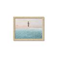 Picture of Sea and Sport _GroupedProduct_Rectangle_Landscape_Photography _GroupedProduct_Rectangle_Landscape_Framed_Matted_