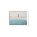 Picture of Sea and Sport _GroupedProduct_Rectangle_Landscape_Photography _GroupedProduct_Rectangle_Landscape_Framed_Matted_