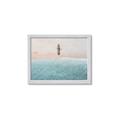 Picture of Sea and Sport _GroupedProduct_Rectangle_Landscape_Photography _GroupedProduct_Rectangle_Landscape_Framed_Matted_