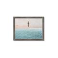 Picture of Sea and Sport _GroupedProduct_Rectangle_Landscape_Photography _GroupedProduct_Rectangle_Landscape_Framed_Matted_