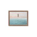 Picture of Sea and Sport _GroupedProduct_Rectangle_Landscape_Photography _GroupedProduct_Rectangle_Landscape_Framed_Matted_