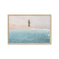 Picture of Sea and Sport _GroupedProduct_Rectangle_Landscape_Photography _GroupedProduct_Rectangle_Landscape_Framed_Matted_