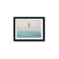 Picture of Sea and Sport _GroupedProduct_Rectangle_Landscape_Photography _GroupedProduct_Rectangle_Landscape_Framed_Matted_
