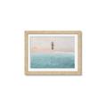 Picture of Sea and Sport _GroupedProduct_Rectangle_Landscape_Photography _GroupedProduct_Rectangle_Landscape_Framed_Matted_
