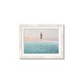 Picture of Sea and Sport _GroupedProduct_Rectangle_Landscape_Photography _GroupedProduct_Rectangle_Landscape_Framed_Matted_