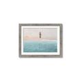 Picture of Sea and Sport _GroupedProduct_Rectangle_Landscape_Photography _GroupedProduct_Rectangle_Landscape_Framed_Matted_
