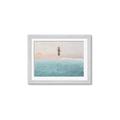 Picture of Sea and Sport _GroupedProduct_Rectangle_Landscape_Photography _GroupedProduct_Rectangle_Landscape_Framed_Matted_