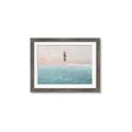 Picture of Sea and Sport _GroupedProduct_Rectangle_Landscape_Photography _GroupedProduct_Rectangle_Landscape_Framed_Matted_